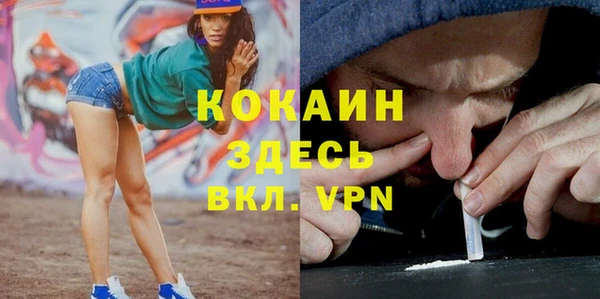 скорость Алексин